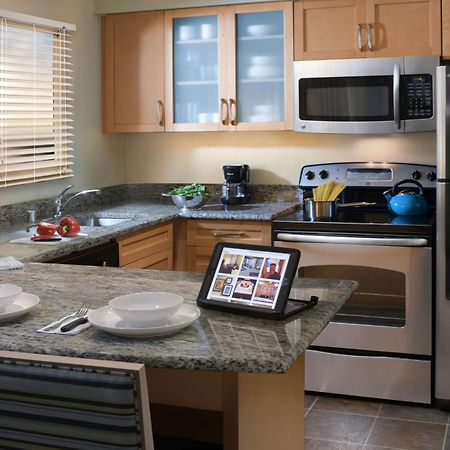 Sonesta Es Suites Cincinnati - Blue Ash Bagian luar foto