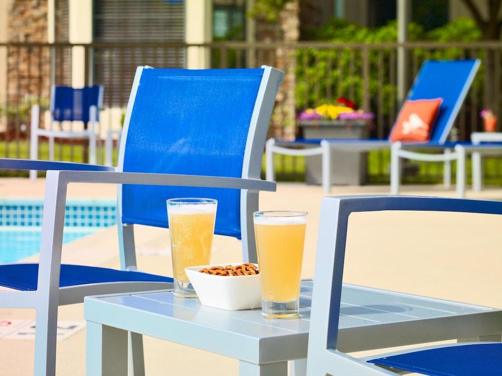 Sonesta Es Suites Cincinnati - Blue Ash Bagian luar foto