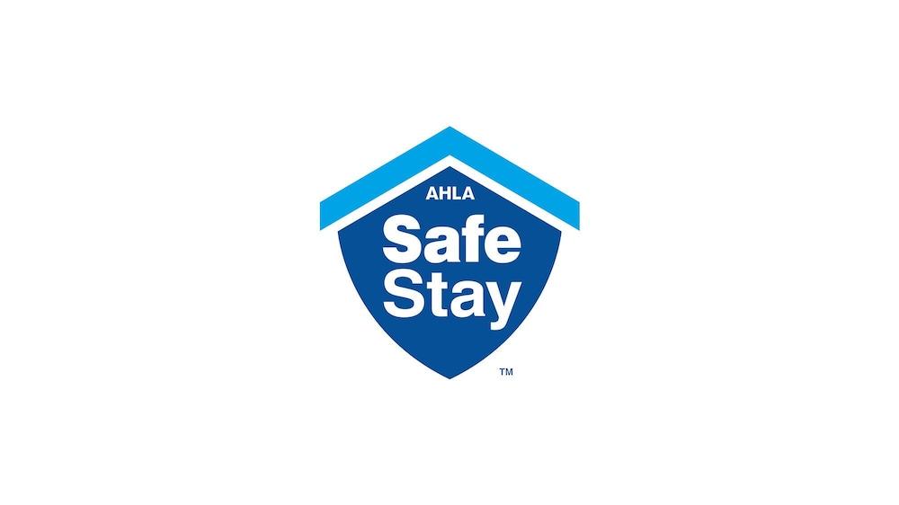 Sonesta Es Suites Cincinnati - Blue Ash Bagian luar foto