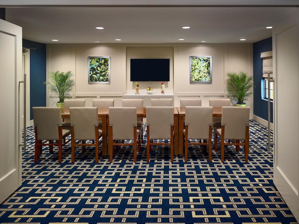 Sonesta Es Suites Cincinnati - Blue Ash Bagian luar foto