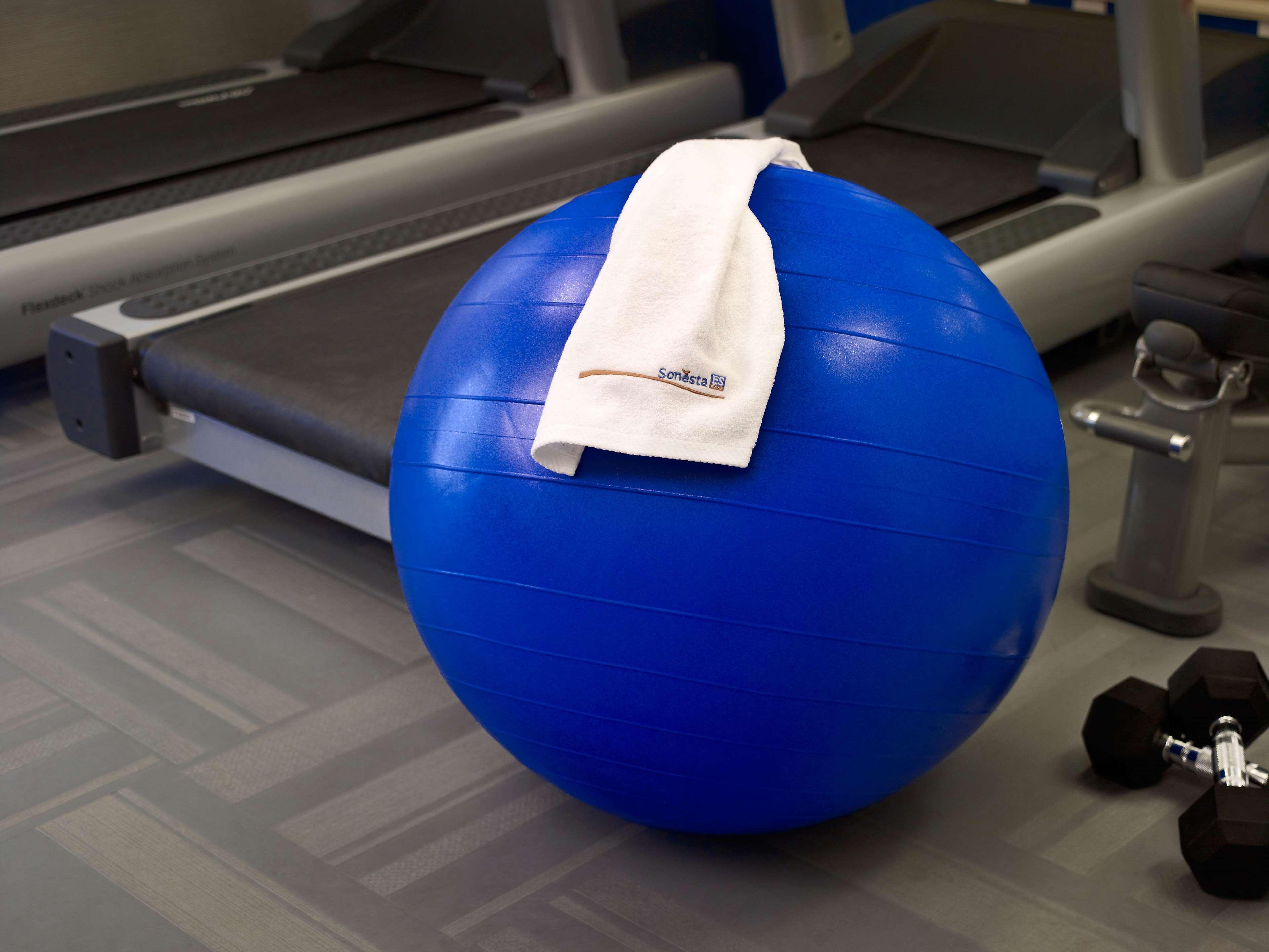 Sonesta Es Suites Cincinnati - Blue Ash Bagian luar foto