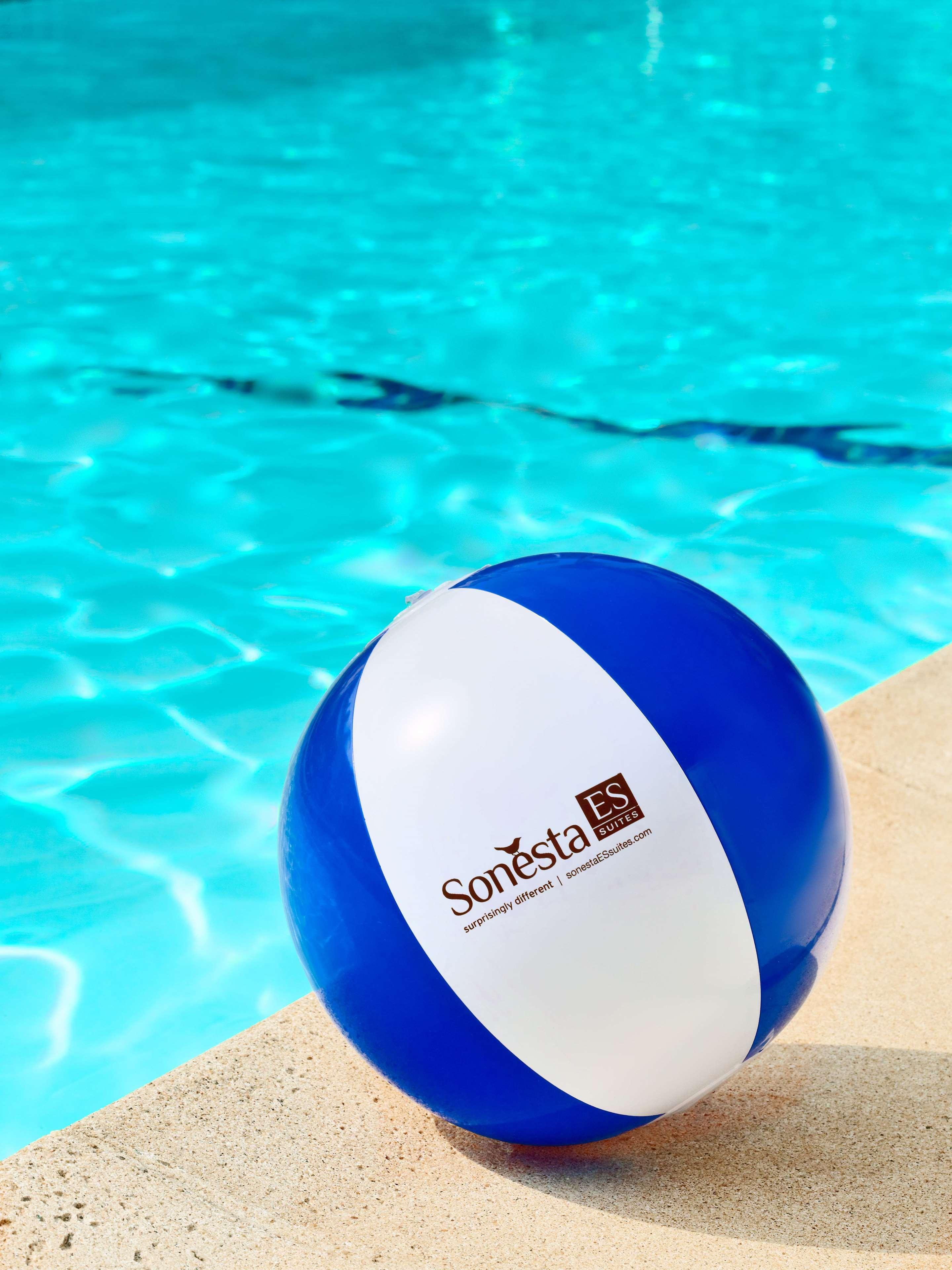 Sonesta Es Suites Cincinnati - Blue Ash Bagian luar foto