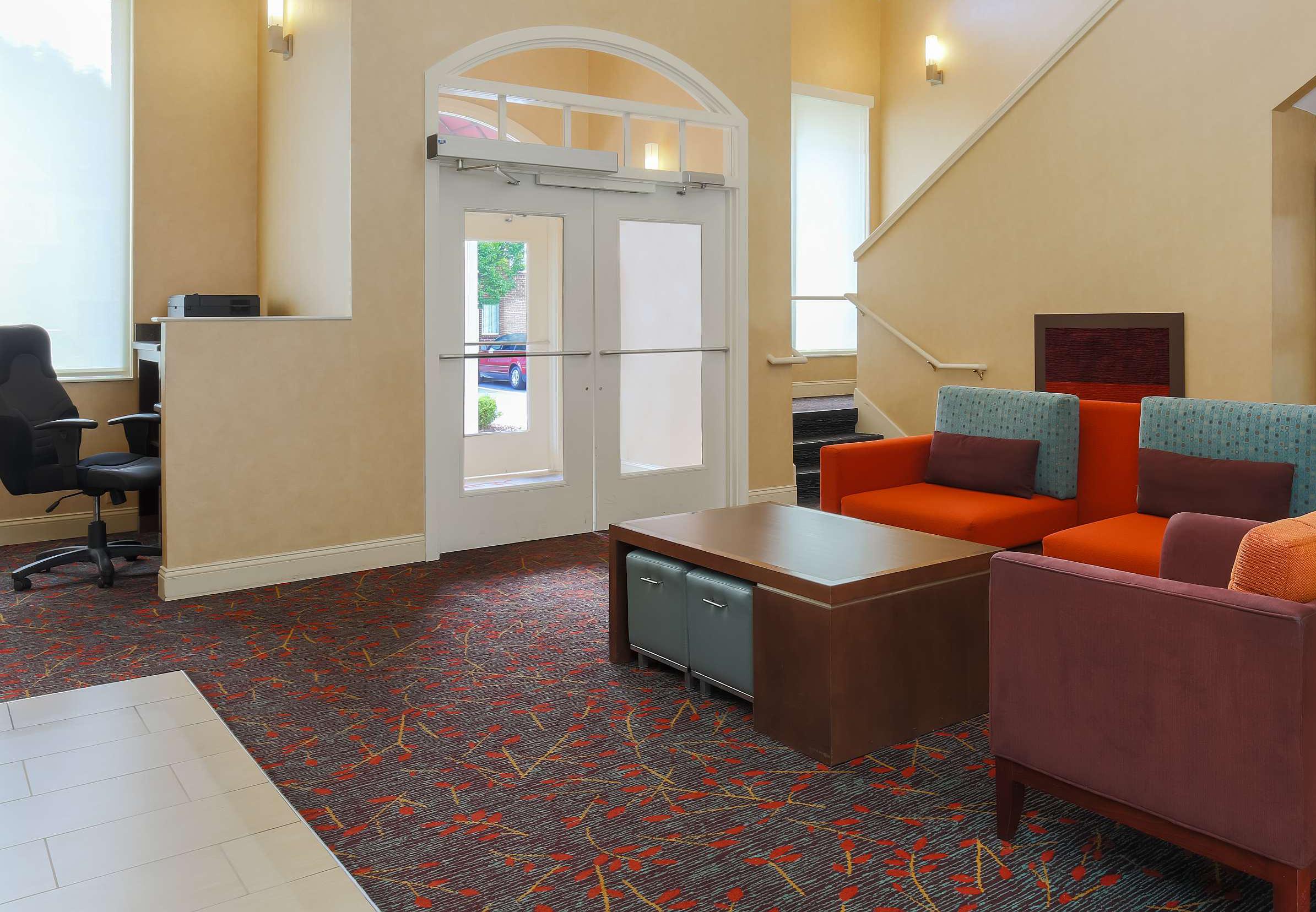 Sonesta Es Suites Cincinnati - Blue Ash Bagian luar foto