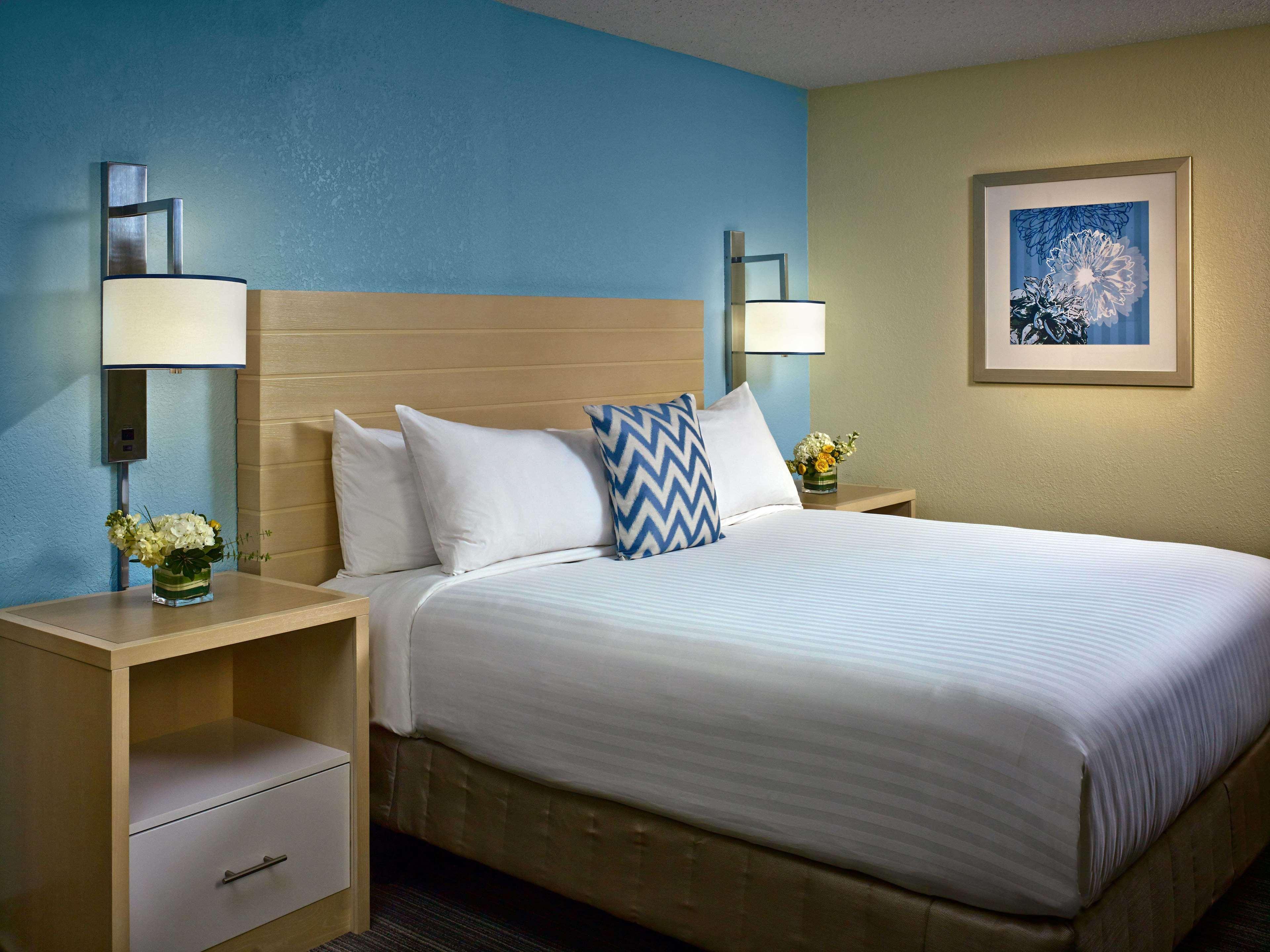 Sonesta Es Suites Cincinnati - Blue Ash Bagian luar foto