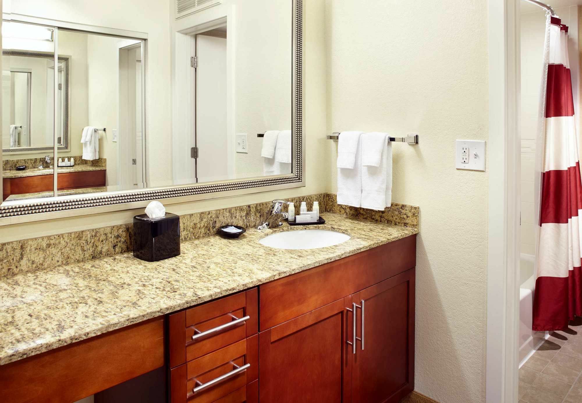 Sonesta Es Suites Cincinnati - Blue Ash Bagian luar foto